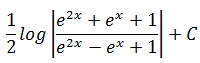Maths-Indefinite Integrals-29943.png